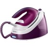 Утюг Philips GC6842/30