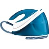 Утюг Philips GC7054/20