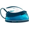 Утюг Philips GC7805/20
