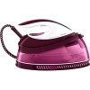 Утюг Philips PerfectCare Compact GC7842/40