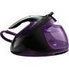 Утюг Philips GC9675/80