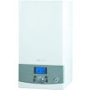 Отопительный котел Electrolux GCB 32 Hi-Tech Fi