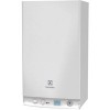 Отопительный котел Electrolux Quantum GCB-Q 24 Fi