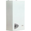 Отопительный котел Ferroli Vitabel HF 40