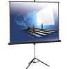 Проекционный экран Classic Solution Gemini 203x203