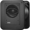 Студийный сабвуфер Genelec 7050B