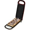 Вафельница GFgril GF-010 Waffle Hobby