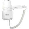 Сушилка для волос GFmark 6832
