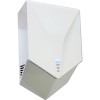 Сушилка для рук GFmark V-windblade 6860 (белый)