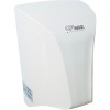 Сушилка для рук GFmark 6905