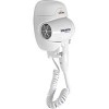 Сушилка для волос GA.MA Spa Dryer Small GH2702