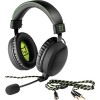 Наушники Harper GHS-X20