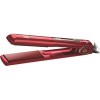 Выпрямитель GA.MA Starlight Digital Iht Tourmaline 5D