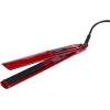 Выпрямитель GA.MA Elegance GI0203
