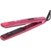 Выпрямитель GA.MA CP1 Wide Tourmaline 5D Therapy