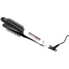 Мультистайлер GA.MA Innova Multi Brush GI0501