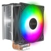 Кулер для процессора PCCooler GI-X4S