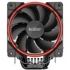 Кулер для процессора PCCooler GI-X6R