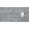 Магнитно-маркерная доска Sigel Artverum 91x46 [GL148]