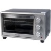 Мини-печь Galaxy Line GL2627