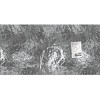 Магнитно-маркерная доска Sigel Artverum 91x46 [GL268]