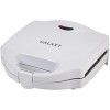 Орешница Galaxy Line GL2953