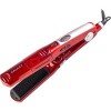 Выпрямитель Galaxy Line GL4509