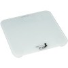 Напольные весы Galaxy Line GL4814 (белый)