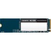 SSD Gigabyte M.2 SSD 500GB GM2500G