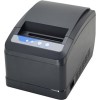 Принтер этикеток Gprinter GP-3120TUB