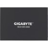 SSD Gigabyte UD Pro 256GB GP-GSTFS30256GTTD