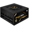 Блок питания Antryx Kirin Gold 850W GPX850S