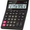 Бухгалтерский калькулятор Casio GR-12-W-EH