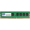 Оперативная память GOODRAM 16GB DDR4 PC4-17000 [GR2133D464L15/16G]