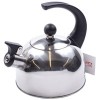 Чайник со свистком Home Line GS-04005E-2.0L