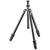 Трипод Gitzo GT1545T