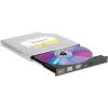 DVD привод LG GTC0N