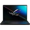 Игровой ноутбук ASUS ROG Zephyrus M16 GU603ZM-LS075