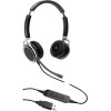 Офисная гарнитура Grandstream GUV3005