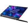 Ноутбук 2-в-1 ASUS ROG Flow X16 GV601RW-M6064W