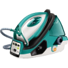 Утюг Tefal GV9070E0
