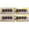 Оперативная память GeIL 2x16GB DDR4 PC4-17000 [GWB432GB2133C15DC]