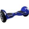 Мини-гироскутер Gold Wheels 10 Pro (синий)