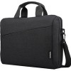 Сумка Lenovo Casual Toploader T210 GX40Q17229