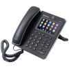 IP-телефон Grandstream GXV3240