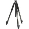 Трипод Giottos G-YTL8283
