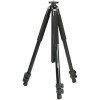 Трипод Giottos G-YTL9253
