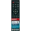 Пульт ДУ Huayu H0035594 для DVB-T2+TV