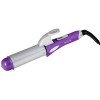 Круглая  плойка Harizma Mini Curl H10305-33