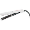 Щипцы-гофре Harizma Crimp Designer GP h10312GP